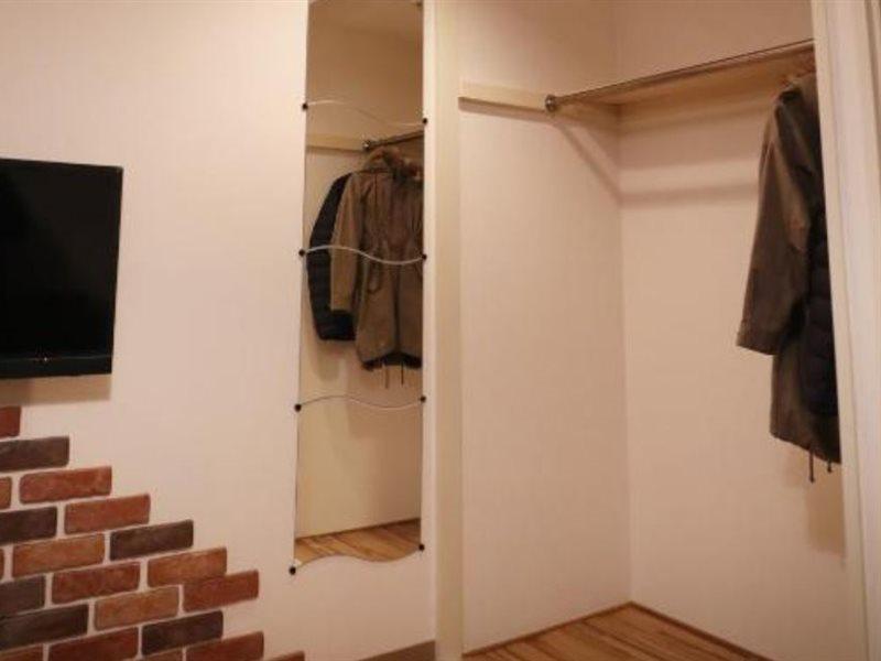 Hotel Yumeya Fukuoka  Exteriör bild